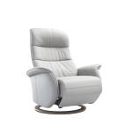 https://demoshine.revoapps.id/wp-content/uploads/2024/12/Modern-Recliner-Chair-with-3-Reclining-Modes-Stone-Gray-1-150x150.png