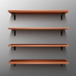 https://demoshine.revoapps.id/wp-content/uploads/2024/12/Modular-Wood-Shelving-Unit-Adjustable-48x12-x72-1-150x150.jpg