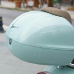 https://demoshine.revoapps.id/wp-content/uploads/2024/12/Motorcycle-Box-Sage-Green-30-liters-fit-for-Scooters-Vespa-150x150.jpg