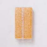 https://demoshine.revoapps.id/wp-content/uploads/2024/12/NatureHarvest-Organic-Brown-Rice-Gluten-Free-150x150.jpg