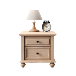 https://demoshine.revoapps.id/wp-content/uploads/2024/12/Nightstand-Natural-Walnut-with-Soft-close-Drawers-20-x-16-x-24-1-150x150.png