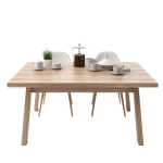 https://demoshine.revoapps.id/wp-content/uploads/2024/12/NordicNest-Dining-Table-Natural-Oak-Finished-1-150x150.png