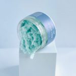https://demoshine.revoapps.id/wp-content/uploads/2024/12/Ocean-Breeze-Sea-Salt-Body-Scrub-with-Coconut-Oil-150x150.jpg