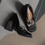 https://demoshine.revoapps.id/wp-content/uploads/2024/12/OpulentStep-Stiletto-Pumps-Black-150x150.jpg