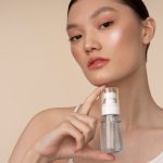 https://demoshine.revoapps.id/wp-content/uploads/2024/12/Pearl-Mist-Setting-Spray-SPF-15-Protection-120ml-150x150.jpg