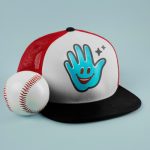 https://demoshine.revoapps.id/wp-content/uploads/2024/12/Playtopia-Smiley-Baseball-Hat-for-Kids-in-Red-150x150.jpg
