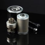 https://demoshine.revoapps.id/wp-content/uploads/2024/12/PowerSeal-Precision-Bearings-Seals-set-of-3-Corrosion-proof-150x150.jpg