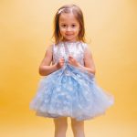 https://demoshine.revoapps.id/wp-content/uploads/2024/12/PrincessBloom-Tutu-Dress-with-Tulle-Skirt-Ice-Blue-150x150.jpg