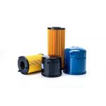https://demoshine.revoapps.id/wp-content/uploads/2024/12/ProGuard-Ultra-Oil-Filter-Anti-drain-Heat-Resistance-150x150.jpg