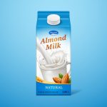 https://demoshine.revoapps.id/wp-content/uploads/2024/12/Pure-Farm-Almond-Milk-16.9-Oz-Low-Fat-Barista-Blend-150x150.jpg
