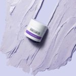 https://demoshine.revoapps.id/wp-content/uploads/2024/12/PureBliss-Pore-Refining-Clay-Mask-with-Blueberry-Extract-150x150.jpg