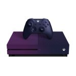 https://demoshine.revoapps.id/wp-content/uploads/2024/12/Purple-Xbox-One-S-Fortnite-Console-Leaks-150x150.jpg