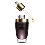 https://demoshine.revoapps.id/wp-content/uploads/2024/12/Radiant-Glow-Serum-with-Vitamin-C-and-botanical-extract-150x150.jpg
