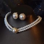 https://demoshine.revoapps.id/wp-content/uploads/2024/12/RadiantTide-Flower-Pearl-Choker-150x150.jpg