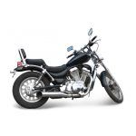 https://demoshine.revoapps.id/wp-content/uploads/2024/12/RoadBlazer-Z200-Motorcycle-Jet-Black-2000cc-150x150.jpg