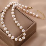 https://demoshine.revoapps.id/wp-content/uploads/2024/12/Rose-Whisper-Pearl-Necklace-150x150.jpg