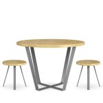 https://demoshine.revoapps.id/wp-content/uploads/2024/12/Round-Coffee-Table-Set-Solid-Acacia-Wood-72-x-36-inch-1-150x150.jpg