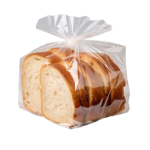 https://demoshine.revoapps.id/wp-content/uploads/2024/12/Rustic-Wheat-Bread-Multi-Grain-Fiber-Rich-24-oz-Loaf-150x150.png