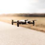 https://demoshine.revoapps.id/wp-content/uploads/2024/12/SkySurfer-Remote-Control-Drone-150x150.jpg