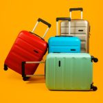 https://demoshine.revoapps.id/wp-content/uploads/2024/12/Skyline-Spinner-Luggage-Set-Suitcase-150x150.jpg