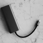 https://demoshine.revoapps.id/wp-content/uploads/2024/12/SnapCharge-10000mAh-Fast-Charging-Power-Bank-150x150.jpg