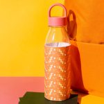 https://demoshine.revoapps.id/wp-content/uploads/2024/12/SnuggleBugs-Kids-Bottle-Back-to-School-Edition-150x150.jpg