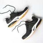 https://demoshine.revoapps.id/wp-content/uploads/2024/12/SolarFlare-Running-Trainers-Black-White-150x150.jpg