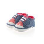 https://demoshine.revoapps.id/wp-content/uploads/2024/12/StarPals-Flat-Baby-Shoes-for-0-4-Months-Denim-150x150.jpg