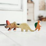 https://demoshine.revoapps.id/wp-content/uploads/2024/12/StarQuest-Galaxy-Wooden-Toys-for-2-6-years-150x150.jpg