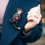 https://demoshine.revoapps.id/wp-content/uploads/2024/12/StarryNights-Gold-Red-Brooch-Vintage-Design-150x150.jpg