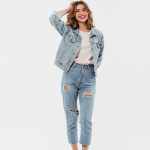 https://demoshine.revoapps.id/wp-content/uploads/2024/12/StellarStep-High-Waisted-Jeans-150x150.png