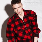 https://demoshine.revoapps.id/wp-content/uploads/2024/12/SummitTrail-Classic-Flannel-Shirt-in-Red-150x150.jpg