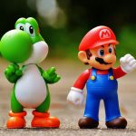 https://demoshine.revoapps.id/wp-content/uploads/2024/12/Super-Mario-Luigi-and-Yoshi-Figurines-150x150.jpg
