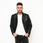 https://demoshine.revoapps.id/wp-content/uploads/2024/12/TitanEdge-Black-Leather-Jacket-150x150.jpg