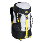 https://demoshine.revoapps.id/wp-content/uploads/2024/12/TrekTrail-Hiking-Backpack-Dessert-Black-150x150.jpg