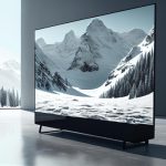 https://demoshine.revoapps.id/wp-content/uploads/2024/12/Ultra-HD-4K-Television-Smart-TV-HDR10-Wi-Fi-enabled-150x150.jpg