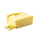 https://demoshine.revoapps.id/wp-content/uploads/2024/12/Unsalted-Butter-Low-Fat-Diet-Friendly-12-Oz-150x150.png