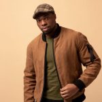 https://demoshine.revoapps.id/wp-content/uploads/2024/12/UrbanEdge-Polyester-Bomber-Jacket-Brown-Nudish-150x150.jpg