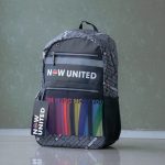 https://demoshine.revoapps.id/wp-content/uploads/2024/12/UrbanVoyager-School-Backpack-Fits-up-to-17-inch-laptops-150x150.jpg