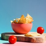 https://demoshine.revoapps.id/wp-content/uploads/2024/12/Vegan-Tortilla-Chips-Zesty-Cheddar-4-Oz-Gluten-Free-150x150.jpg