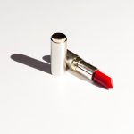 https://demoshine.revoapps.id/wp-content/uploads/2024/12/Velvet-Dream-Long-lasting-Lipstick-150x150.jpg