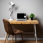 https://demoshine.revoapps.id/wp-content/uploads/2024/12/Walnut-Wood-Work-Desk-Natural-Finished-55-x-24-x-30-1-150x150.jpg