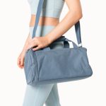https://demoshine.revoapps.id/wp-content/uploads/2024/12/WanderLuxe-Ash-Gray-Duffel-Bag-Multifunction-Bag-150x150.jpg
