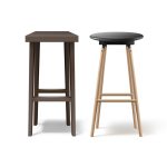 https://demoshine.revoapps.id/wp-content/uploads/2024/12/Wooden-Bar-Stool-Set-Set-of-2-360-Degree-Swivel-1-150x150.jpg