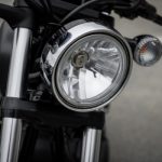 https://demoshine.revoapps.id/wp-content/uploads/2024/12/XLED-Motorcycle-Lamp-25W-Universal-fit-for-motorcycles-scooters-and-ATVs-150x150.jpg