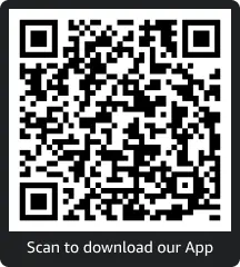 https://demoshine.revoapps.id/wp-content/uploads/revo-woocommerce-theme/theme/images/mobile-app-download-right.webp